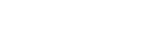 لوگوی رسمی سریال Beyond Goodbye (2024)