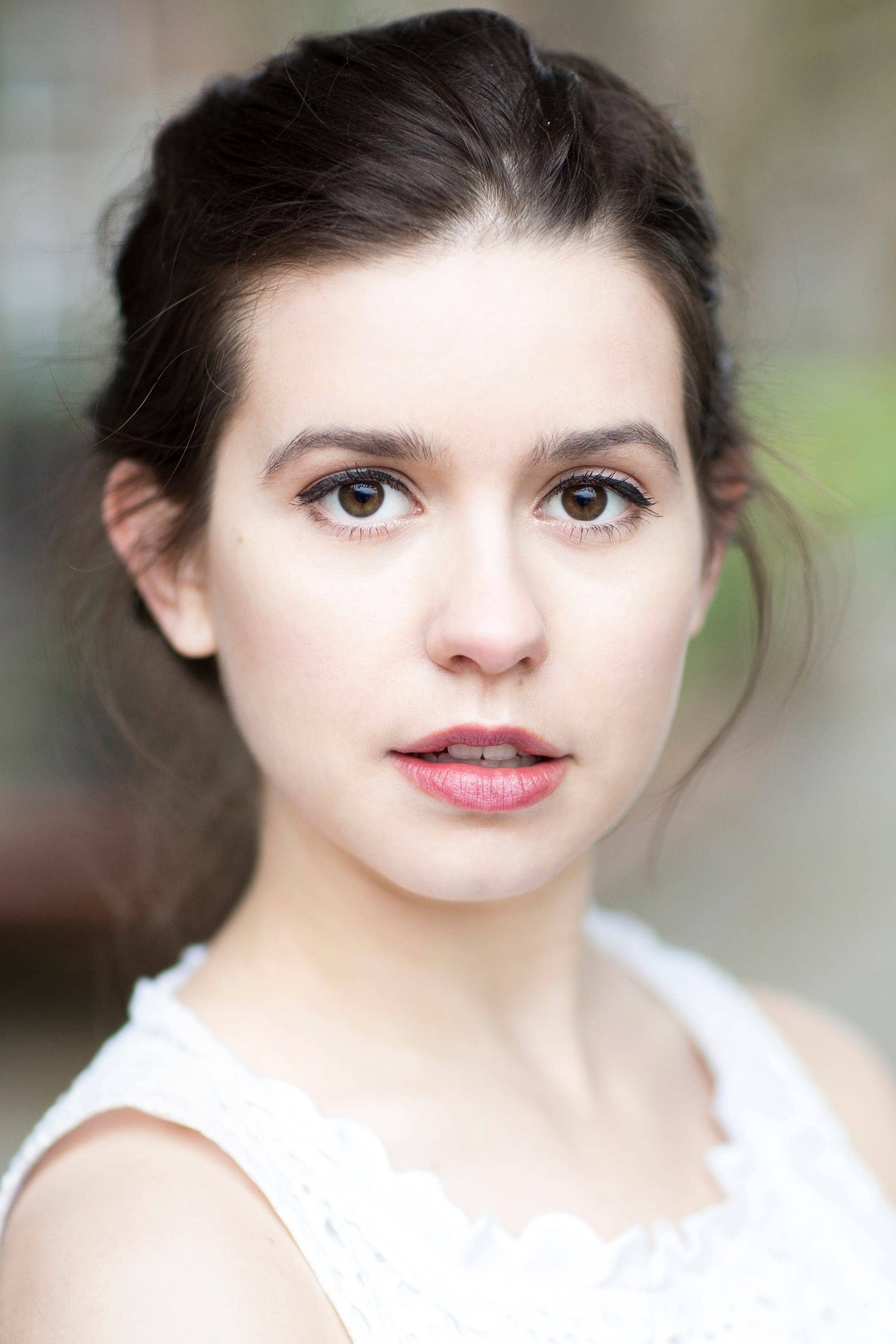 تصویر هنرمند Philippa Coulthard