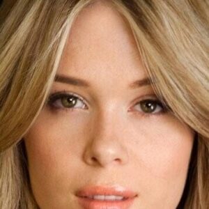 تصویر هنرمند Moshana Halbert