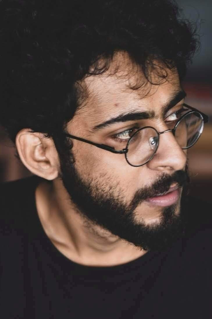 تصویر هنرمند Sawon Chakraborty