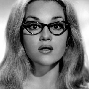 تصویر هنرمند Madeline Kahn