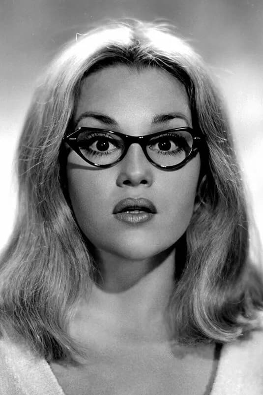 تصویر هنرمند Madeline Kahn