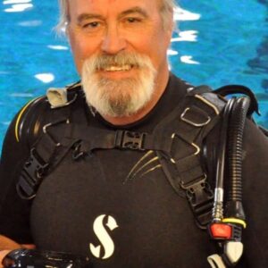 تصویر هنرمند JD Demers