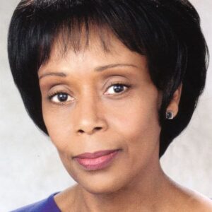 تصویر هنرمند Angela Sargeant