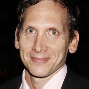 تصویر هنرمند Stephen Kunken