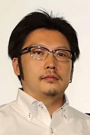 تصویر هنرمند Norihiro Naganuma