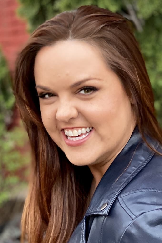 تصویر هنرمند Haley Jenkins