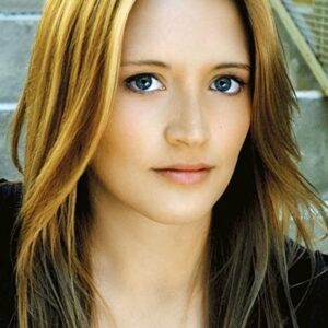 تصویر هنرمند Jessie Rusu