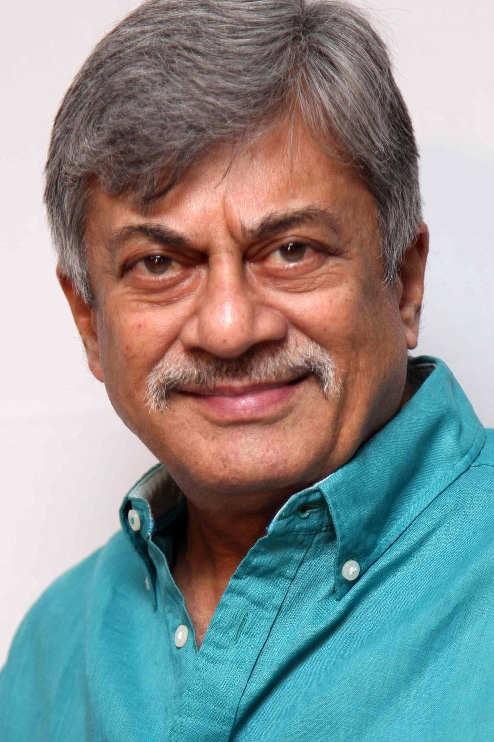 تصویر هنرمند Anant Nag