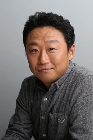 تصویر هنرمند Takashi Nomura