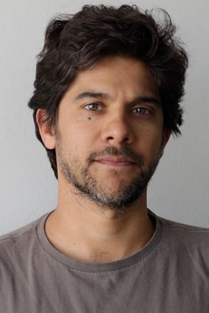 تصویر هنرمند Gustavo Rosa de Moura