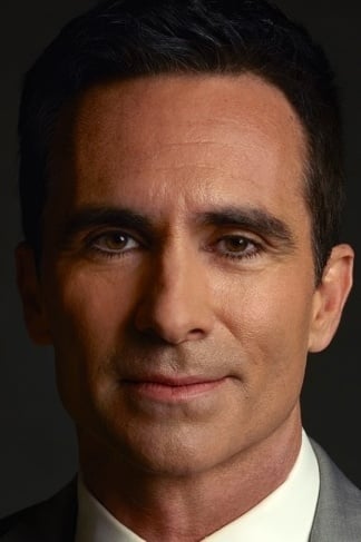 تصویر هنرمند Nestor Carbonell