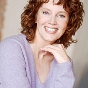 تصویر هنرمند Molly McGinnis