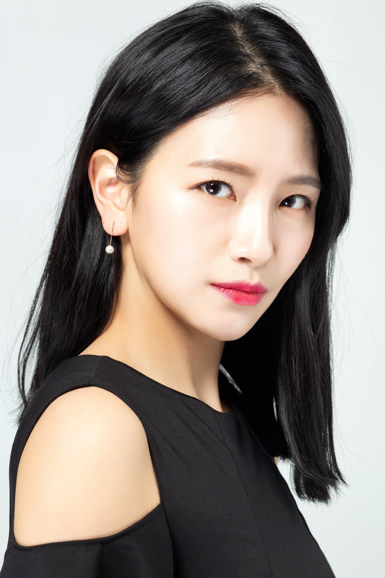 تصویر هنرمند Baek Eun-hae