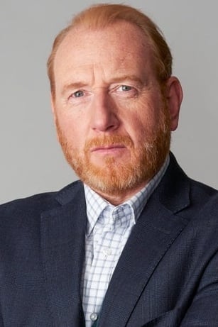 تصویر هنرمند Adrian Scarborough