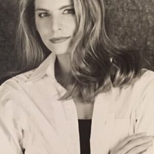 تصویر هنرمند Antonia Franceschi