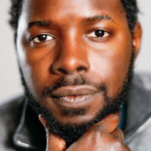 تصویر هنرمند Vaughndio Forbes