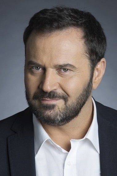 تصویر هنرمند Elías Pelayo