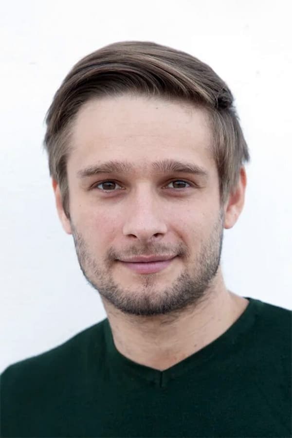 تصویر هنرمند Alexandr Metelkin