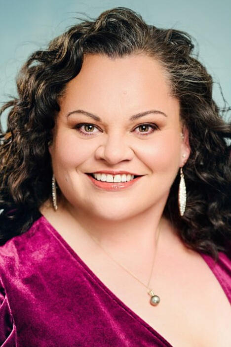 تصویر هنرمند Keala Settle