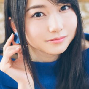 تصویر هنرمند Sora Amamiya