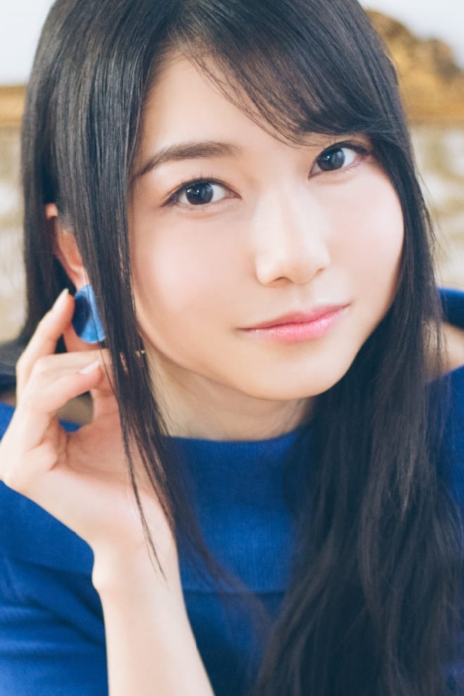 sora amamiya 4ZZcdFH4QgbIC8AeJ3BLG1ue7G5