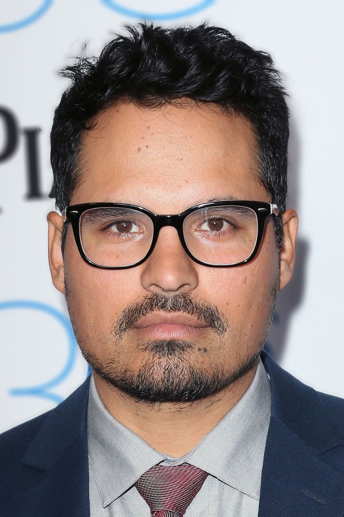 تصویر هنرمند Michael Peña
