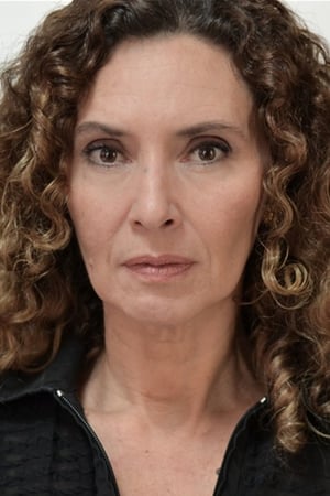 تصویر هنرمند Laura del Sol