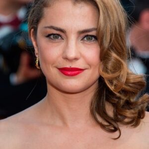 تصویر هنرمند Dolores Fonzi