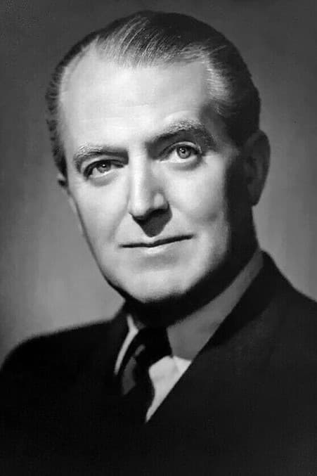تصویر هنرمند Jack Warner