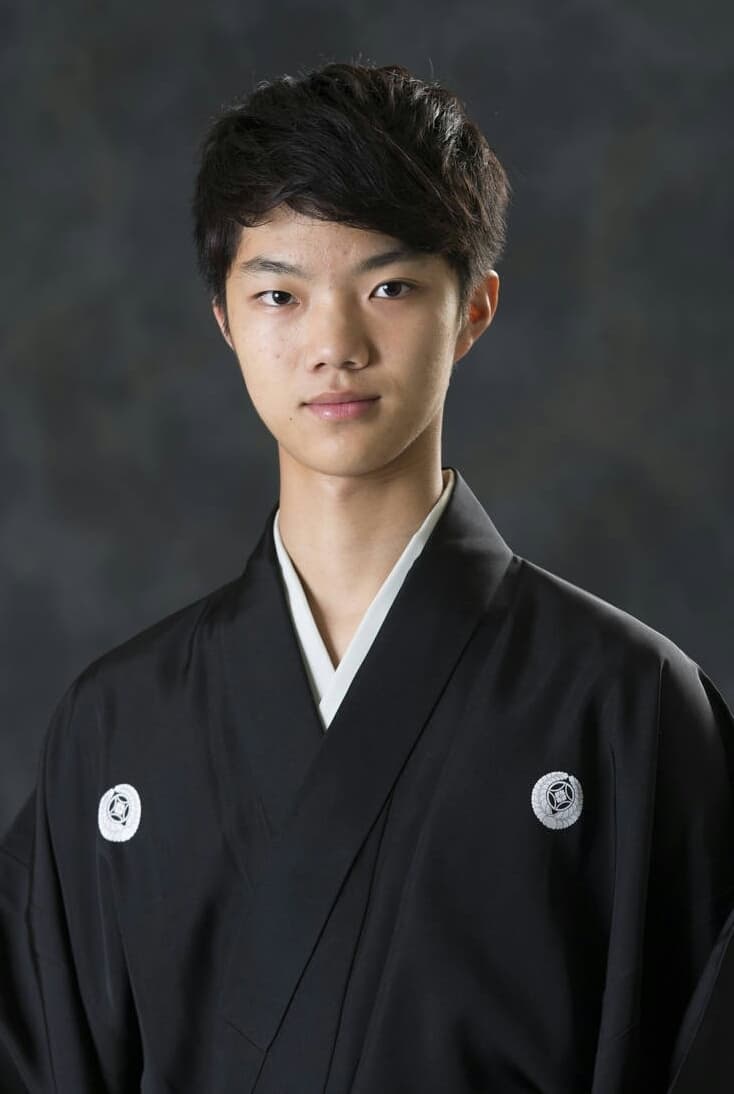 تصویر هنرمند Yuuki Nomura