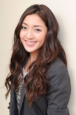 تصویر هنرمند Ayane Nagabuchi