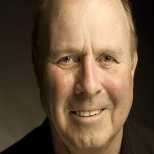 تصویر هنرمند Paul Kelleher