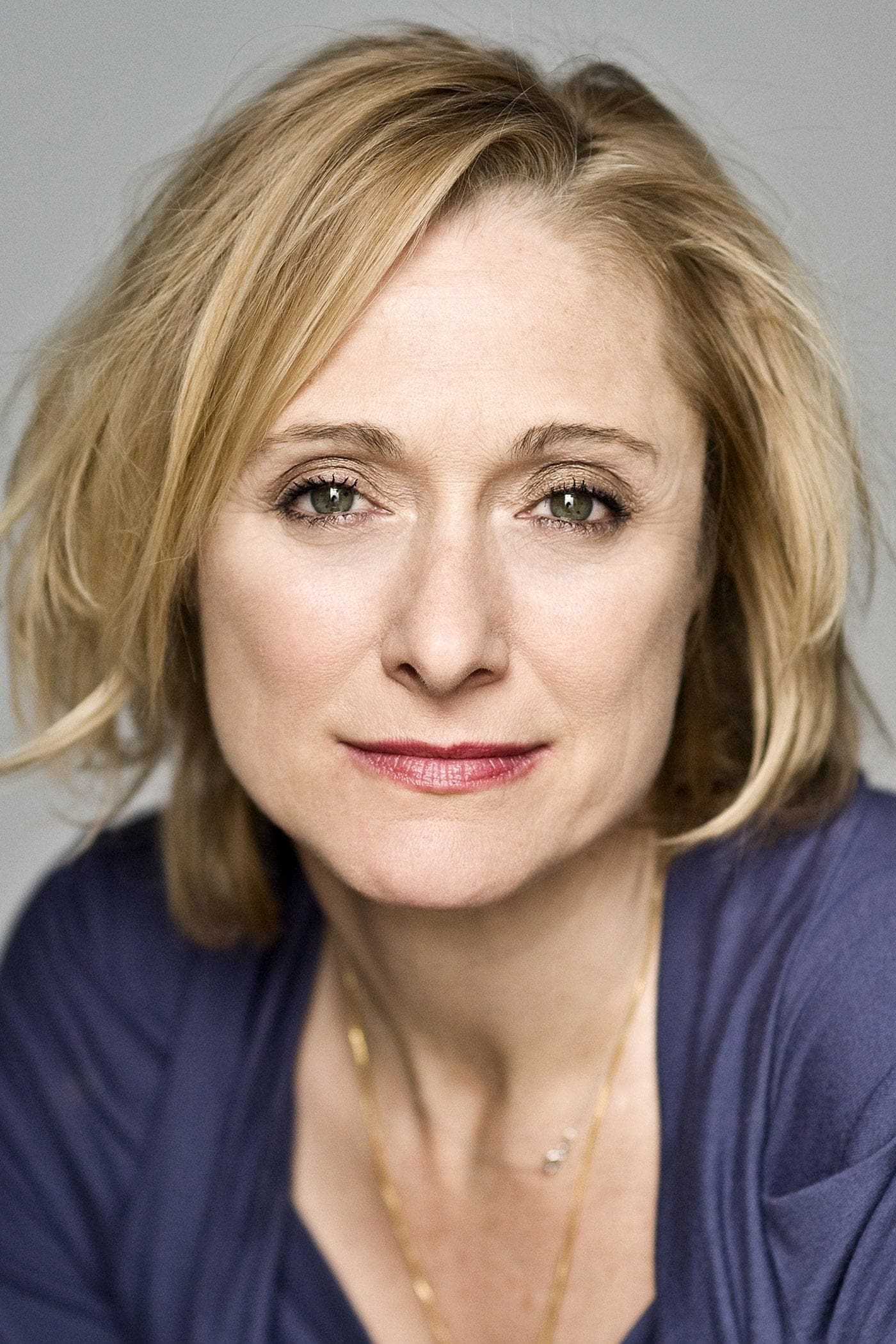 تصویر هنرمند Caroline Goodall