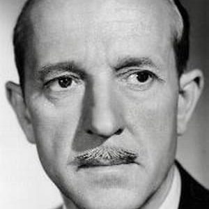 تصویر هنرمند Ferris Taylor