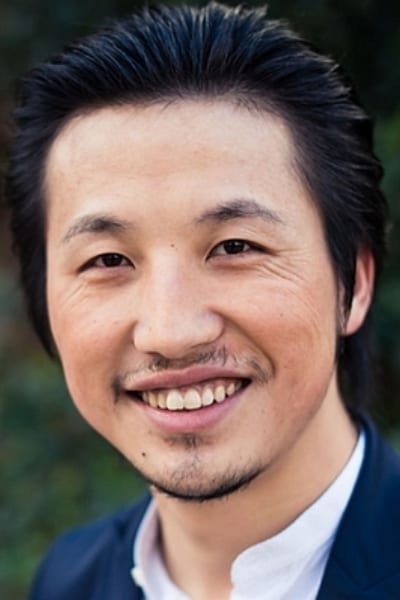 تصویر هنرمند Yun-Ping He