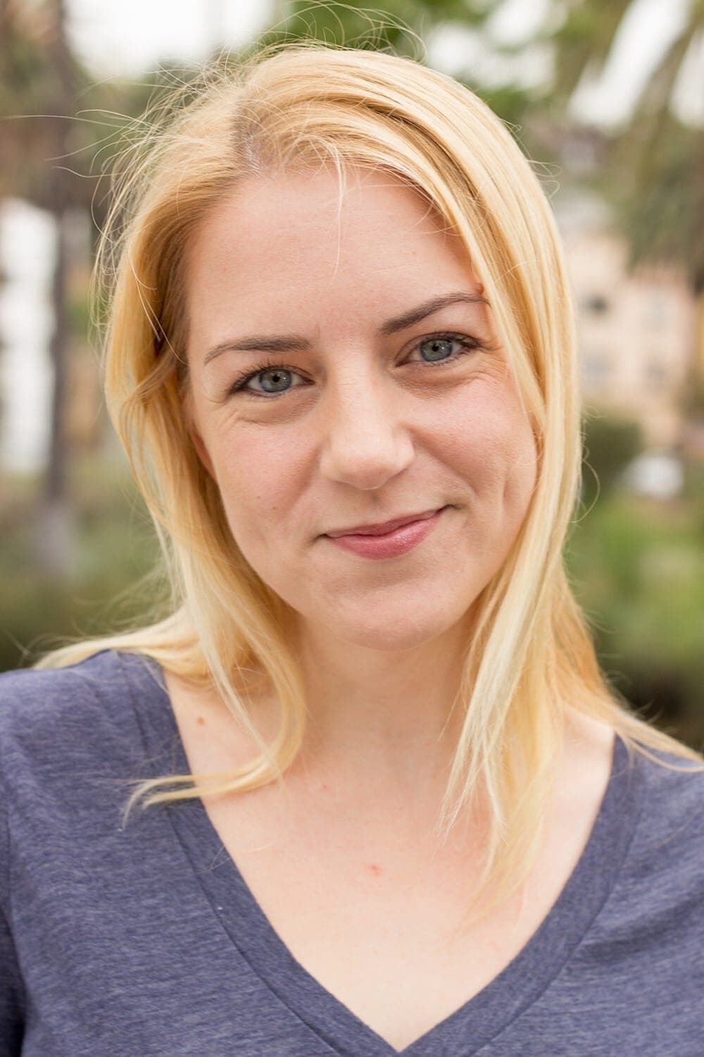 تصویر هنرمند Juliette Danielle