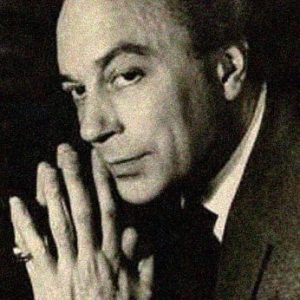 تصویر هنرمند Maurice Teynac