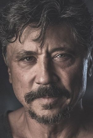 تصویر هنرمند Carlos Bardem