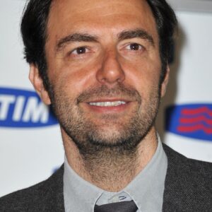 تصویر هنرمند Neri Marcorè