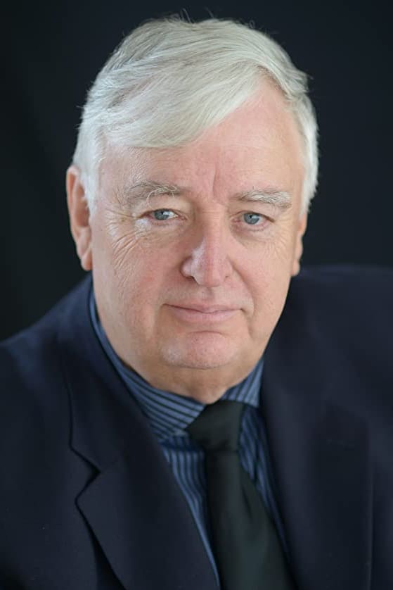 تصویر هنرمند Bill Mackenzie