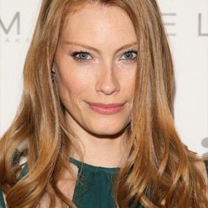 تصویر هنرمند Alyssa Sutherland