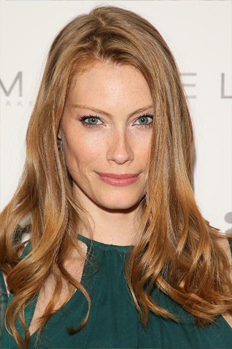 تصویر هنرمند Alyssa Sutherland