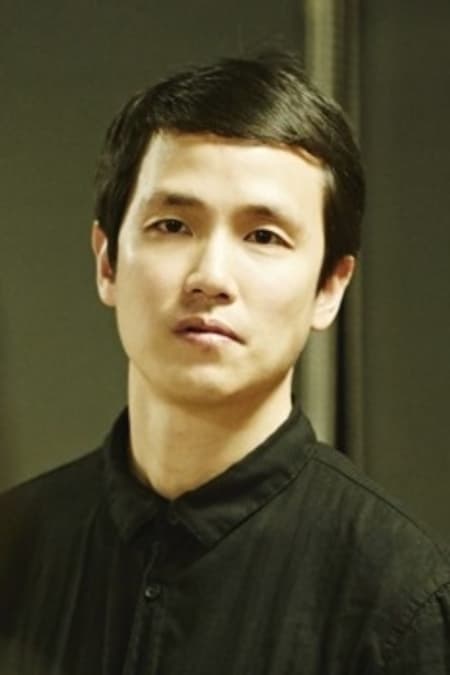 تصویر هنرمند Yang Jong-wook