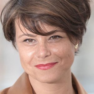 تصویر هنرمند Mounia Meddour