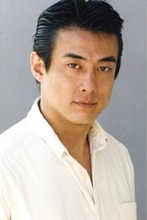 تصویر هنرمند Taro Yamaguchi