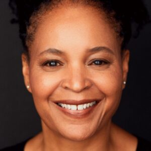 تصویر هنرمند Kimberly S. Fairbanks