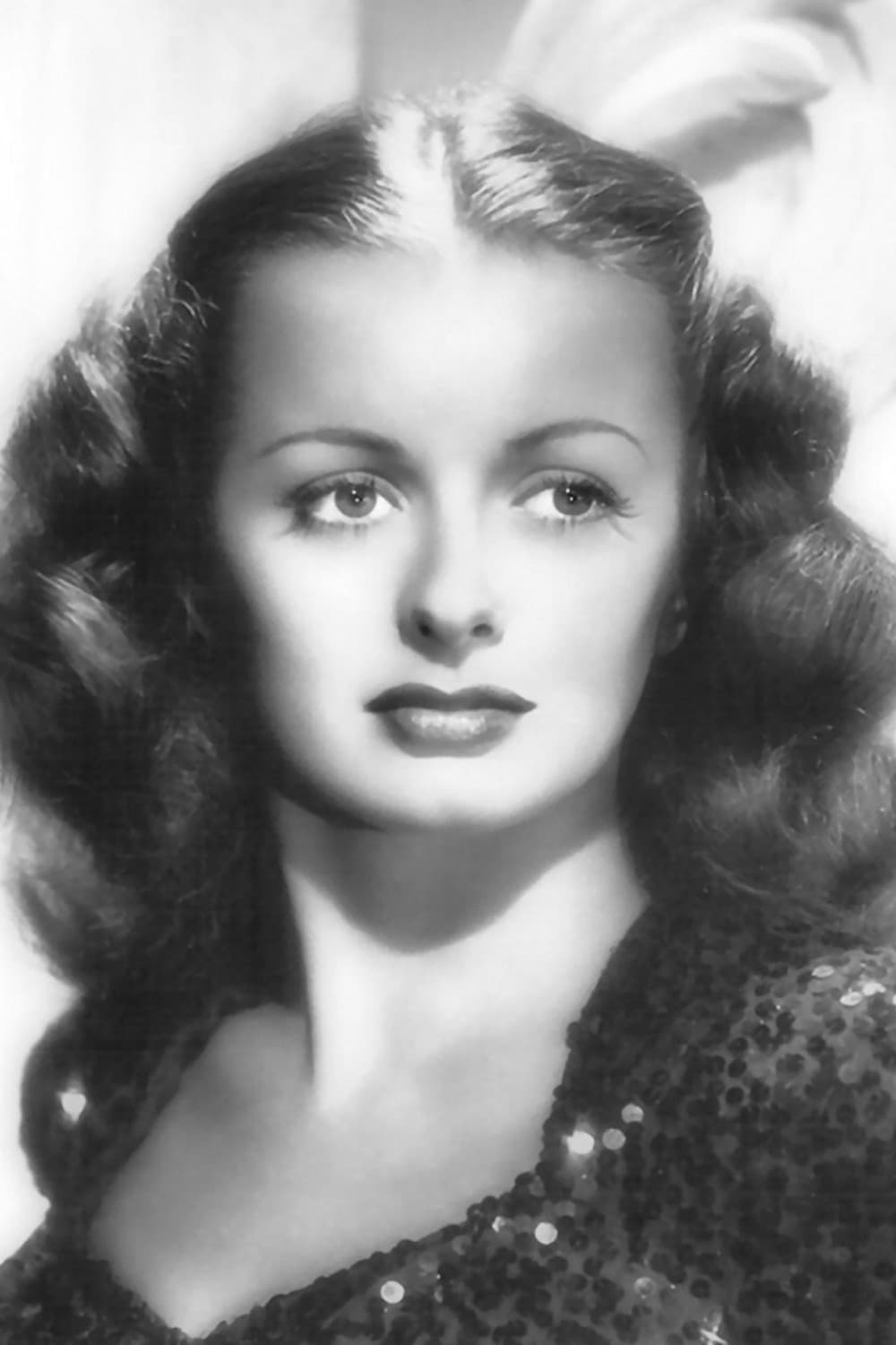 تصویر هنرمند Noel Neill