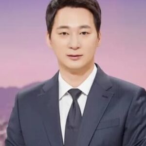 تصویر هنرمند Seo Bok-hyeon