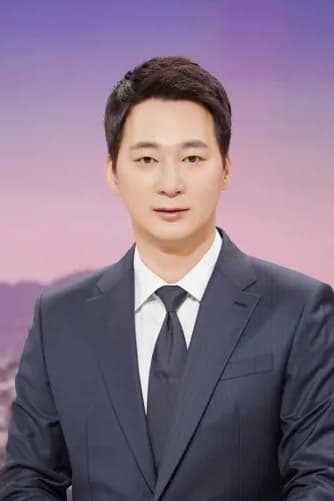 تصویر هنرمند Seo Bok-hyeon